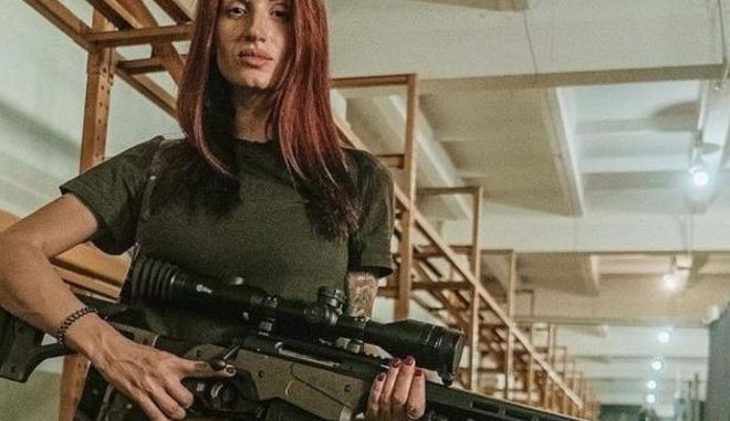 emerald-pomirilasja-z-ekscholovikom-pislja-zvinuvachen-u-zamahu-na-vbivstvo-7f0fae8.jpg