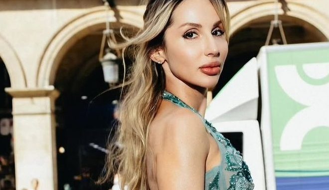 loboda-perestala-prihovuvati-oblichchja-7-richnoyi-dochki-tildi-4aa494b.jpg