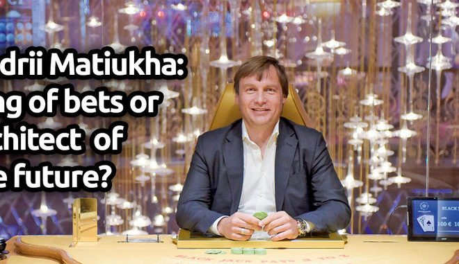 miljardi-z-bettingu-jak-andrij-matjuha-napravljaye-spirni-koshti-na-porjatunok-ukrayinskih-voyiniv-0ea17ae.jpg