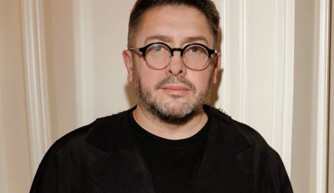 oleksij-suhanov-ziznavsja-shho-planuye-usinoviti-ditinu-6be53cf.jpg