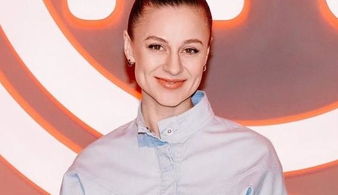 olga-martinovska-rozsekretila-svogo-kohanogo-8fd8bdd.jpg