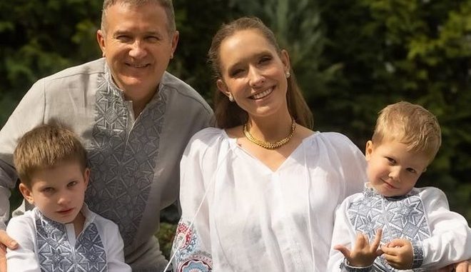 osadcha-pokazala-jak-u-barseloni-zdijsnila-mriju-8-richnogo-sina-69a756c.jpg