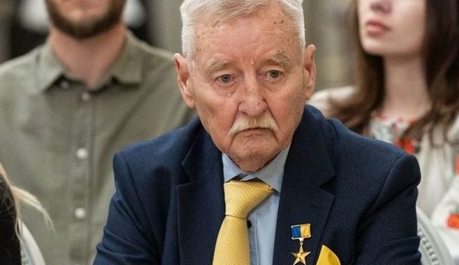 pomer-igor-poklad-de-i-koli-vidbudetsja-ceremonija-proshhannja-z-kompozitorom-9a0bff8.jpg