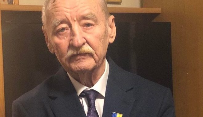 pomer-znamenitij-ukrayinskij-kompozitor-igor-poklad-3d57ac4.jpg
