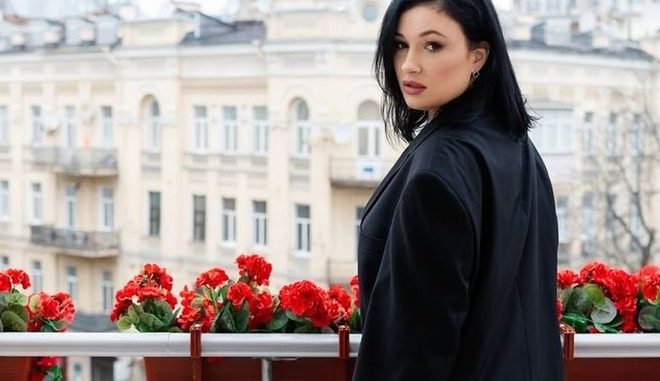 prihodko-pokazala-foto-z-usima-ditmi-i-nazvala-sebe-ne-idealnoju-mamoju-15e8a18.jpg
