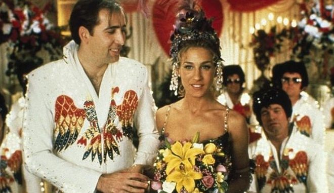 sara-dzhessika-parker-pidtverdila-chutki-shho-zustrichalasja-z-nikolasom-kejdzhem-dbe7153.jpg