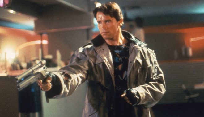 shvarcenegger-nazvav-najgirshu-chastinu-franshizi-terminator-a04a5b7.jpg