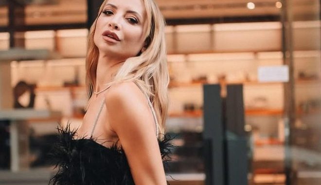 soponaru-stancjuvala-v-bikini-i-zajavila-shho-jde-z-socmerezh-cf446fb.jpg