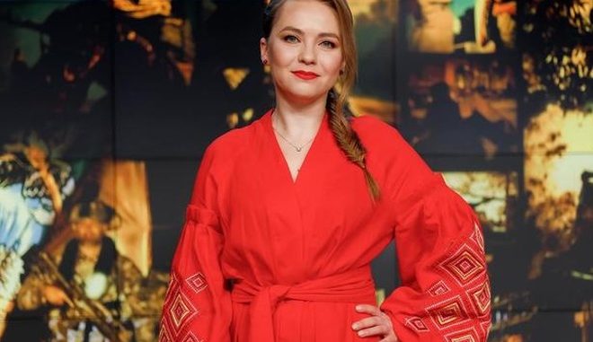televeducha-katerina-soljar-pokazala-jakij-vigljad-maye-yiyi-kvartira-pislja-raketnogo-udaru-2a38f1d.jpg