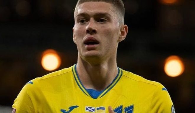 v-italijskij-komediyi-pravila-flirtu-zgadali-pro-vidomogo-ukrayinskogo-futbolista-bac924f.jpg