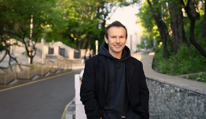 vakarchuk-zrobiv-ridkisnu-zajavu-pro-osobiste-zhittja-63485dd.jpg