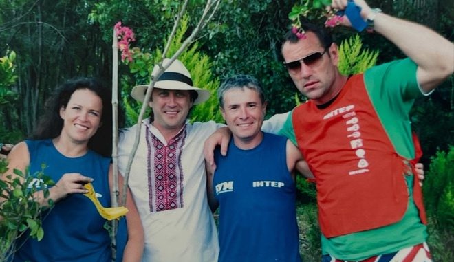 vidomij-televeduchij-pokazav-ridkisni-arhivni-foto-iz-pokijnoju-ruslanoju-pisankoju-ecad58e.jpg