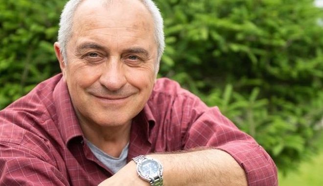 viktor-andriyenko-rozsekretiv-svoju-pensiju-ta-pojasniv-chomu-vidmovivsja-vid-zvannja-narodnogo-a6fd2fe.jpg