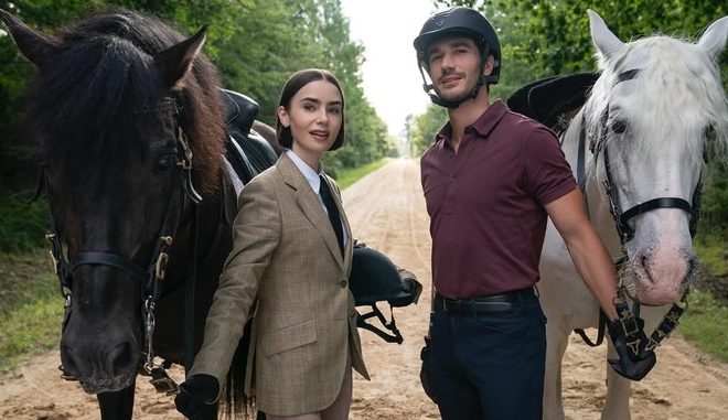 emili-v-parizhi-5-sezon-netflix-ogolosiv-datu-vihodu-6552392.jpg