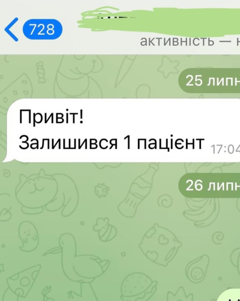 «Вечір перед п*здєцом»: Кацурін згадав, як дізнався про масове отруєння в його ресторані