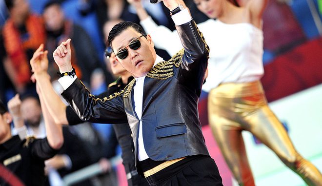 vikonavec-hita-gangnam-style-perebuvaye-pid-slidstvom-policiyi-prichina-240e2c6.jpg