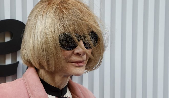 anna-vintur-ogolosila-imja-svoyeyi-nastupnici-na-posadi-golovnogo-redaktora-vogue-a280b90.jpg