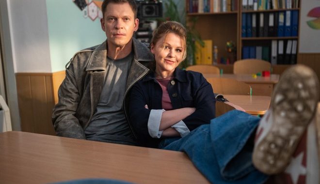 batkivski-zbori-predstavlenij-oficijnij-trejler-filmu-51e80e9.jpg