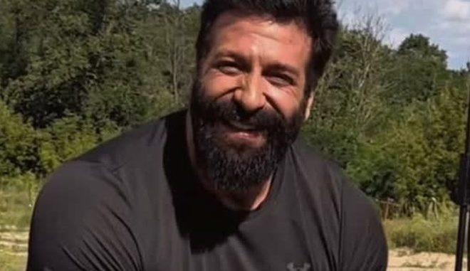 daniel-salem-sprovokuvav-chutki-pro-novij-roman-pokazavshi-video-iz-zagadkovoju-divchinoju-59b5318.jpg