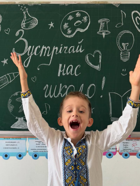 Денисенко вперше після розлучення з'явилася на публіці з ексчоловіком Федінчиком