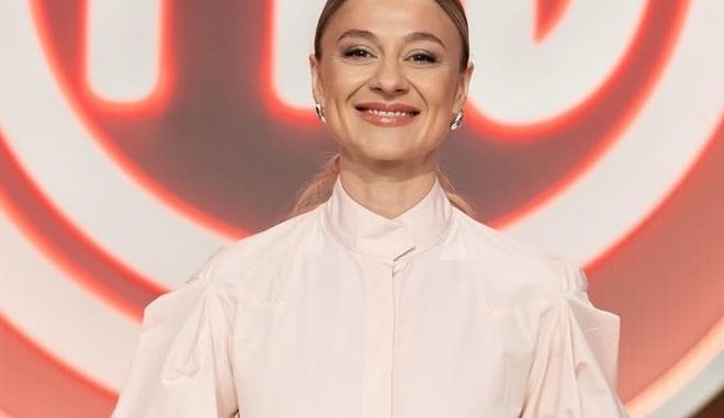 martinovska-z-mastershefa-zrobila-blefaroplastiku-ta-rozsekretila-vartist-operaciyi-5caca2f.jpg