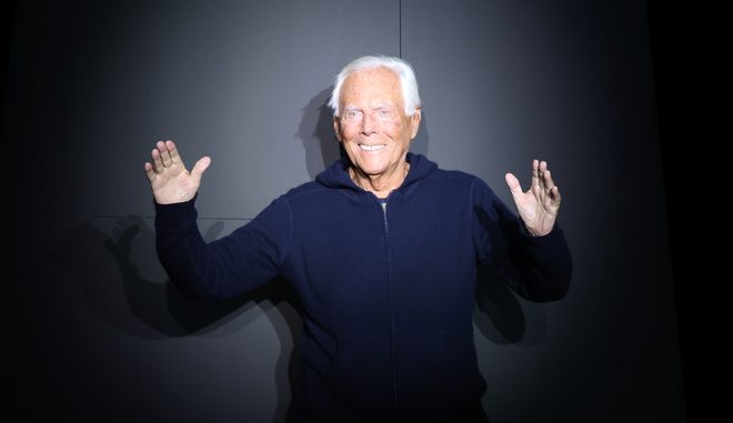 pomer-legendarnij-dizajner-dzhordzhio-armani-2c28ddb.jpg