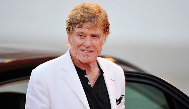 pomer-legendarnij-gollivudskij-aktor-robert-redford-05614d0.jpg