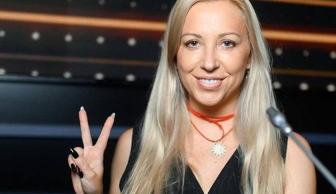 sin-ribchinskogo-zajaviv-shho-u-toni-matviyenko-mozhut-buti-problemi-iz-zakonom-prichina-94b6d3b.jpg