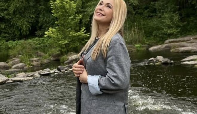 sumska-pokazala-sebe-u-ditinstvi-na-shkilnih-foto-9383f6a.jpg