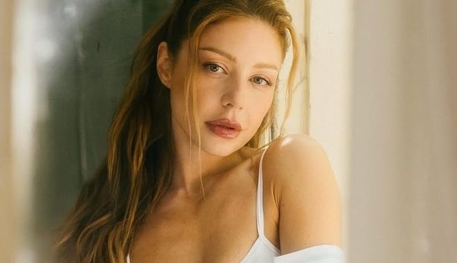 tina-karol-zminila-kolir-volossja-jakij-teper-vigljad-maye-artistka-4c7608e.jpg