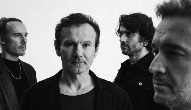 vakarchuk-rozsekretiv-jaka-nazva-mogla-buti-u-gurtu-okean-elzi-7a421a3.jpg