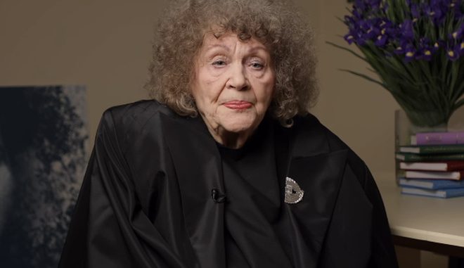 95-richna-lina-kostenko-stala-ambasadorkoju-novoyi-kolekciyi-vidomogo-brendu-9aa8e3c.jpg