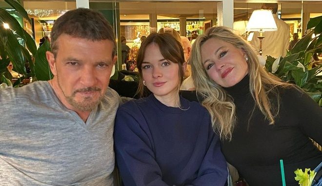 antonio-banderas-vidav-zamizh-yedinu-dochku-c4b3c44.jpg