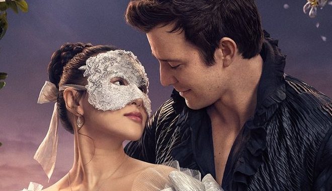 bridzhertoni-4-sezon-netflix-rozsekretiv-datu-vihodu-v-novomu-tizeri-07797cf.jpg