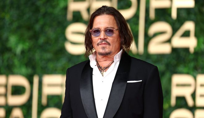 dzhonni-depp-vpershe-znjavsja-u-gollivudskomu-filmi-pislja-skandalnogo-rozluchennja-aad1acf.jpg