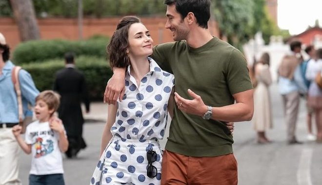 emili-v-parizhi-5-sezon-netflix-vipustiv-pershij-trejler-088f4a8.jpg