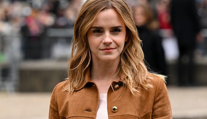 emma-votson-sprovokuvala-chutki-pro-zaruchini-z-bojfrendom-06c69d6.jpg