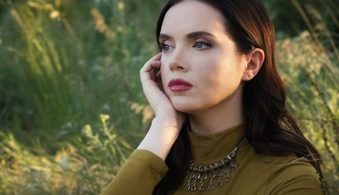 janina-sokolova-vislovilasja-pro-movnij-skandal-iz-kamenskih-fdefaa9.jpg