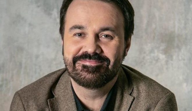 lirnik-rozsekretiv-koli-naspravdi-viyihav-iz-rf-i-navishho-zapisav-zvernennja-do-putina-9fc749a.jpg
