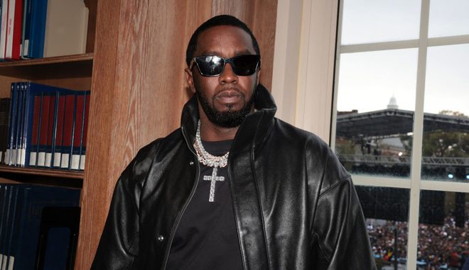na-repera-p-diddy-vchinili-zamah-u-vjaznici-10a814f.jpg