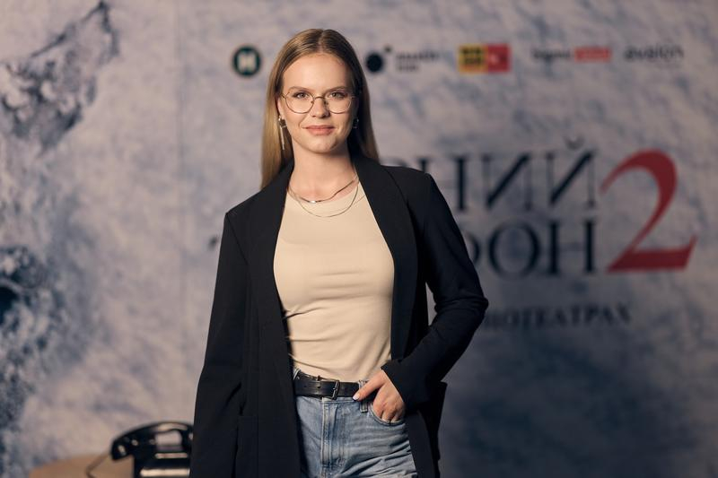 «Неймовірно страшно»: блогери високо оцінили горор «Чорний телефон 2» з Ітаном Гоуком