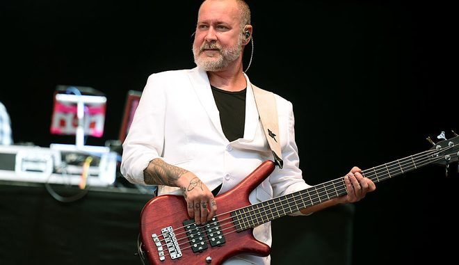 pomer-uchasnik-rok-gurtu-limp-bizkit-sem-rivers-8193d4b.jpg