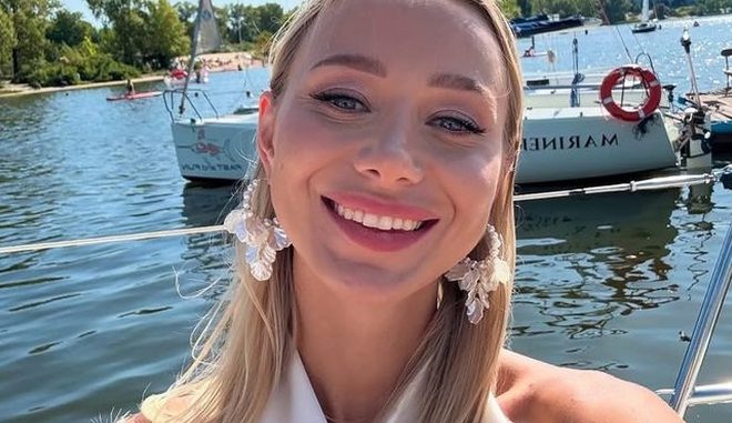 repjahova-rozpovila-pro-nevdalu-plastiku-i-pokazala-foto-do-ta-pislja-cbff23c.jpg