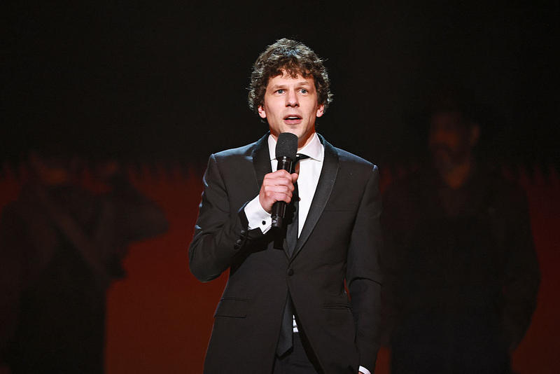 Відомий голлівудський актор стане донором нирки для незнайомця