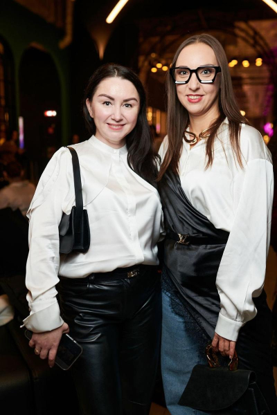 Магія на великому екрані: відбулася прем’єра фільму «Ілюзії обману 3»