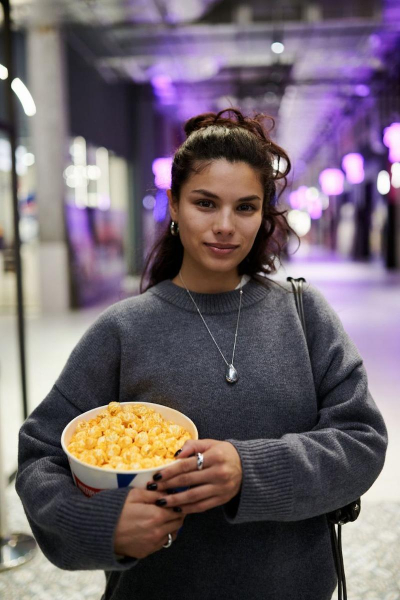 Магія на великому екрані: відбулася прем’єра фільму «Ілюзії обману 3»