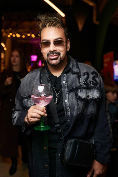 Магія на великому екрані: відбулася прем’єра фільму «Ілюзії обману 3»