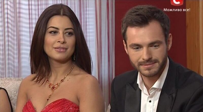 Раміна Есхакзай зізналася, чи шкодує про участь у шоу «Холостяк»