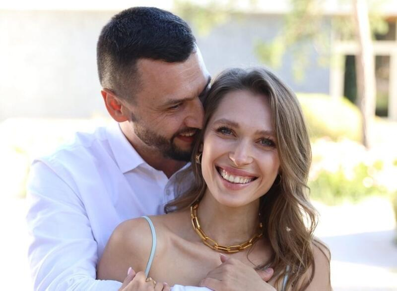 Зіркові пари, які оголосили про розлучення у 2025 році