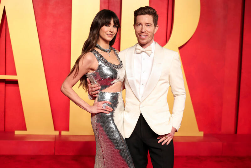 Зіркові пари, які оголосили про розлучення у 2025 році